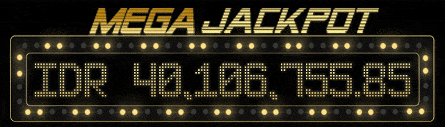 JAWARA138 Jackpot